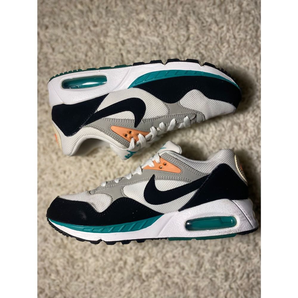 Nike Air Max Correlate W, 8